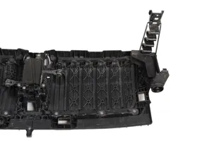 BMW 4 G22 G23 G24 G26 Maskownica / Grill / Atrapa górna chłodnicy 5A1E917