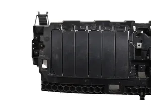 BMW 4 G22 G23 G24 G26 Maskownica / Grill / Atrapa górna chłodnicy 5A1E917