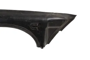 BMW 5 G30 G31 Garniture latérale de console centrale arrière 51497400596