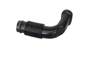 Ford Transit Custom Conduit d'air (cabine) BK219A675CF