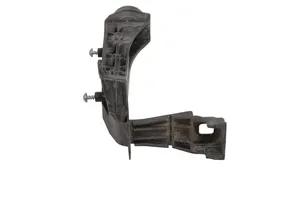 BMW 3 G20 G21 Support, fixation radiateur 1139223