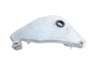 Audi A6 S6 C7 4G Zbiornik płynu spryskiwaczy lamp 4G8955451E