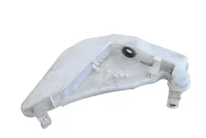 Audi A6 S6 C7 4G Zbiornik płynu spryskiwaczy lamp 4G8955451E