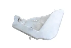 Audi A6 S6 C7 4G Zbiornik płynu spryskiwaczy lamp 4G8955451E