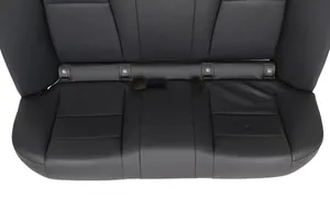 Mercedes-Benz C W205 Комплект сидений 