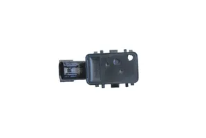 Lexus RX 450H Sensore di parcheggio PDC 8934148040