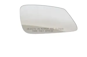 BMW 2 F22 F23 Wing mirror glass 20200508