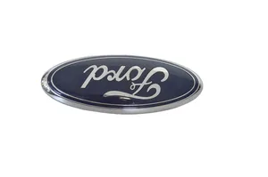 Ford Transit Custom Logo, emblème, badge CK418B262AA