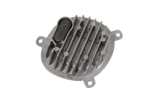 BMW 3 G20 G21 Modulo di zavorra faro Xenon 1420000424