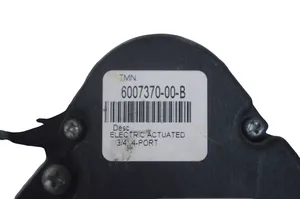 Tesla Model S Liquide de refroidissement module chauffage 600737000B