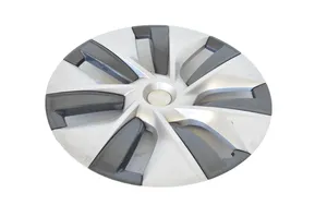 Tesla Model Y R 12 riteņa dekoratīvais disks (-i) 104423500B