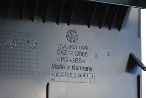 Volkswagen ID.3 Altra parte interiore 10A863099