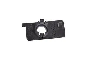 BMW 2 F22 F23 Capteur de stationnement avant PDC 8055310