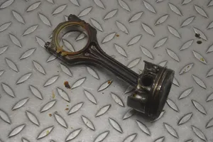 Audi A3 S3 8P Piston 03C0