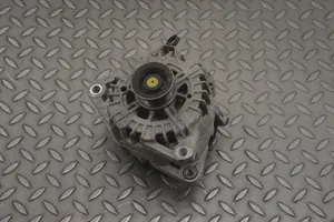 KIA Stinger Alternator 373003L001