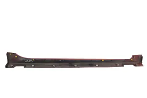 KIA Stinger Sill 87753J5300