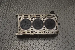 Audi Q7 4M Testata motore 0593BP