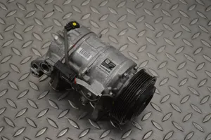 BMW 4 F32 F33 Compressore aria condizionata (A/C) (pompa) 9299328