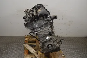 BMW 4 F32 F33 Engine B58B30A