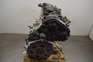 BMW 4 F32 F33 Engine B58B30A