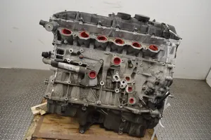 BMW 4 F32 F33 Engine B58B30A