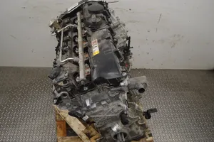 BMW 4 F32 F33 Engine B58B30A