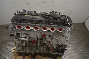 BMW 4 F32 F33 Engine B58B30A