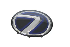 Lexus NX Mostrina con logo/emblema della casa automobilistica 5314153030