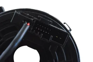 KIA Stinger Innesco anello di contatto dell’airbag (anello SRS) 93480D4000