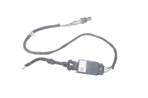 Citroen C4 III e-C4 Sonda lambda 9830817880