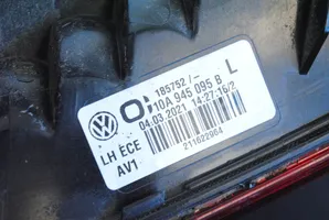 Volkswagen ID.3 Luci posteriori 10A945095B