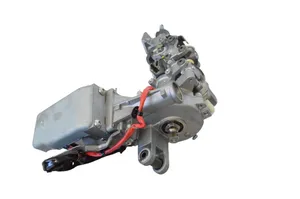 Lexus NX Część mechaniczna układu kierowniczego 8965078090