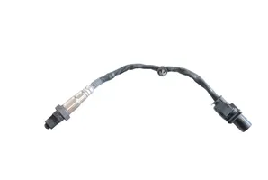 KIA Stinger Sensore della sonda Lambda 392103L010