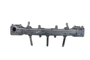 KIA Stinger Rear beam 86630J5300