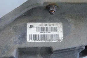 KIA Stinger Rear beam 86630J5300