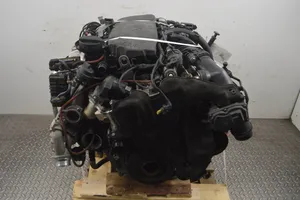 BMW 3 F30 F35 F31 Moteur N47D20D