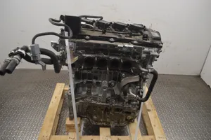 Toyota C-HR Silnik / Komplet M20A