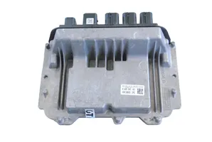 BMW i8 Sterownik / Moduł ECU 8645342