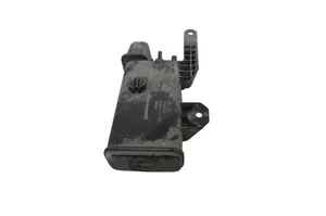 Peugeot RCZ Cartouche de vapeur de carburant pour filtre à charbon actif 9688540880