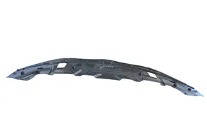 BMW 7 G11 G12 Radiator trim 7384707