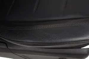 Mercedes-Benz GLE W167 Priekšējais pasažiera sēdeklis 