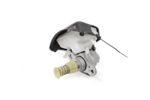 Audi A4 S4 B9 Master brake cylinder 8W0611367