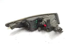 Honda Civic Żarówka lampy tylnej 33501SMTE02