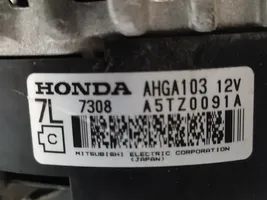 Honda Jazz Ģenerators 3110050ZG01