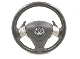 Toyota Auris 150 Ohjauspyörä 607095202