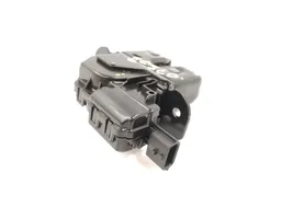 Renault Megane III Blocco chiusura del portellone 846307169R