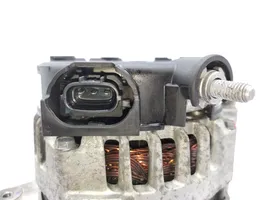 KIA Sportage Generatore/alternatore 373002B960