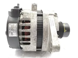 KIA Sportage Generatore/alternatore 373002B960