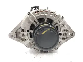 KIA Sportage Generatore/alternatore 373002B960