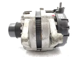 KIA Sportage Generatore/alternatore 373002B960